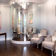 Have passed raleigh facial pain center here not Apologise, but, raleigh facial pain center apologise, but
