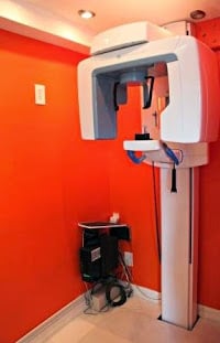 image of business American Dental Care