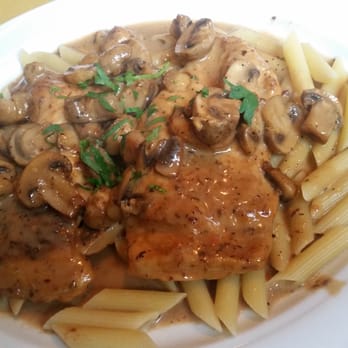 Carmela cucina italiana coupons
