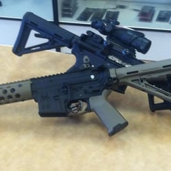 P O Of 2nd Amendment Store Flagstaff Az United States P O Of 2nd Amendment Store Flagstaff Az United States