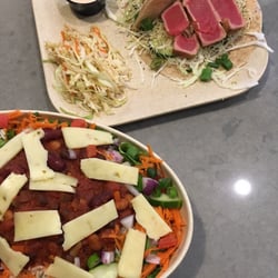 The Best 10 Restaurants In Wesley Chapel Fl Last Updated December 11 Otb Delight Café