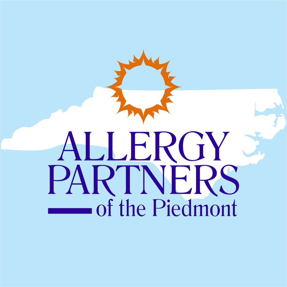 Allergy Partners of the Piedmont Allergists 1372 Westgate Center Dr, WinstonSalem, NC