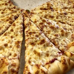 Top 10 Best Gluten Free Pizza In Vancouver Wa Last