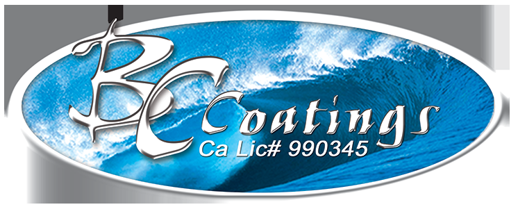 BC Coatings