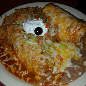 Food Places In Idyllwild Ca Food Places In Idyllwild Ca