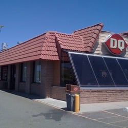 Best Fast Food Restaurants Near Springer Nm 87747 Last Updated Features