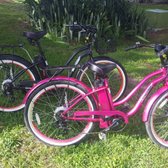 Electric Vehicle Mall 39 Photos Bikes 619 Missouri Ave N Photo Of Electric Vehicle Mall Largo Fl United States We Rode Them