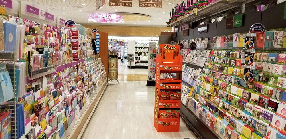 Rite Aid