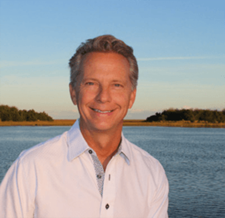 image of business Kuzma Advanced Dentistry