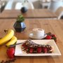 Best restaurants with vegan options in miami