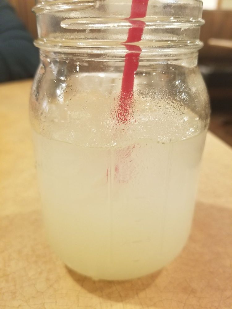 Bob Evans