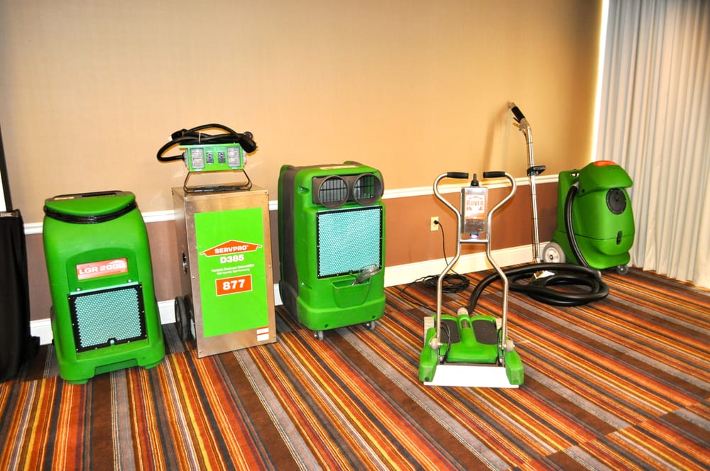 air duct cleaning,air duct cleaning near me,air duct cleaning Franklin,air duct cleaning Franklin, Kentucky,air duct cleaning cost SERVPRO of East Nashville Madison Goodlettsville