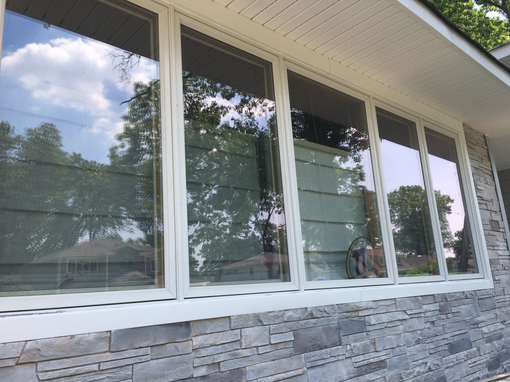 Apollo Contracting