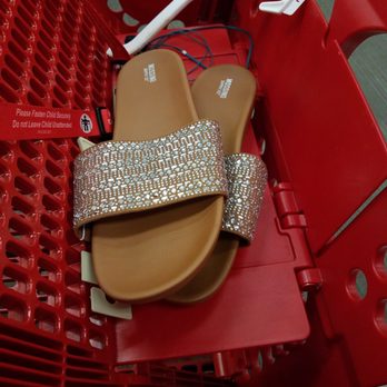 Target 258 Photos 226 Reviews Department Stores 4466