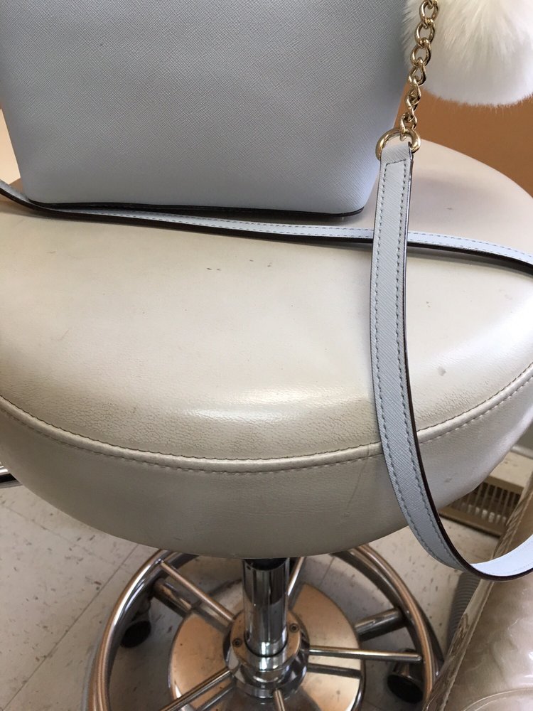 image of business Tidewater Dental Center