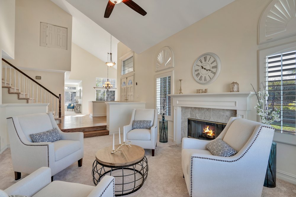 image of business Style de L