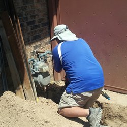 Albuquerque Pools Spas Pool Cleaners 6310 Edith Blvd Ne Photo Of Albuquerque Pools Spas Nm United States We Can