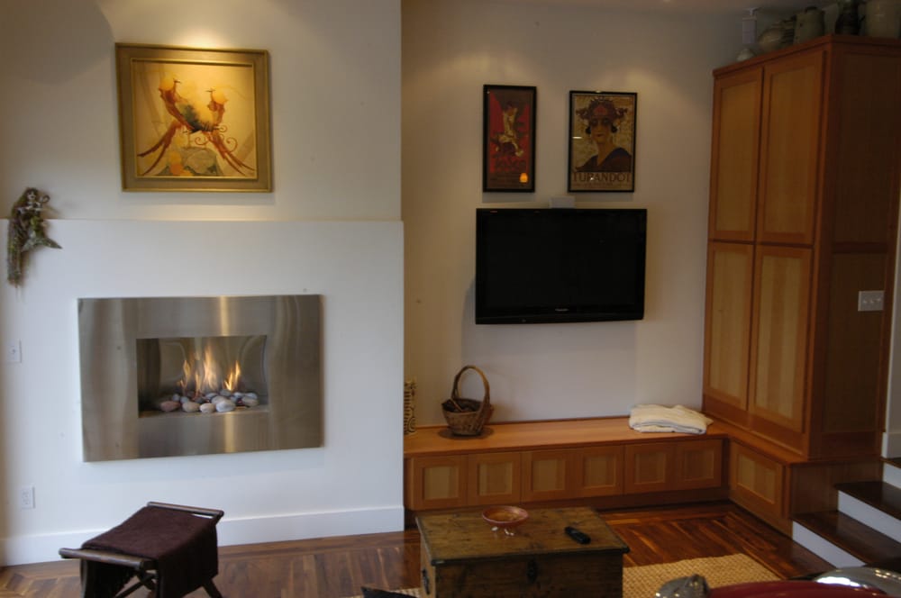 image of business Lorick Design & Construction