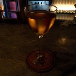 28 HongKong Street | Bars and pubs in Clarke Quay, Singapore