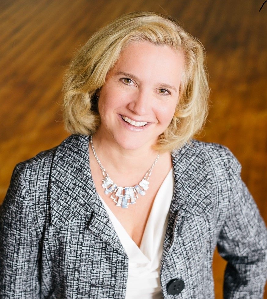 image of business Leslie Ann Bouvier, DMD