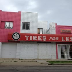 Tire For Less >> Tires For Less Tires 3011 3rd Ave S Powderhorn Minneapolis Mn Tire For Less >> Tires For Less Tires 3011 3rd Ave S Powderhorn Minneapolis Mn