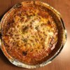 Nolita Ristorante