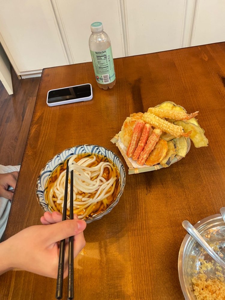 Umami Ramen House #2