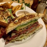 The Kettle Order Food Online 1267 Photos 1430 Reviews Diners Photo Of The Kettle Manhattan Beach Ca United States Fresh Market Burger