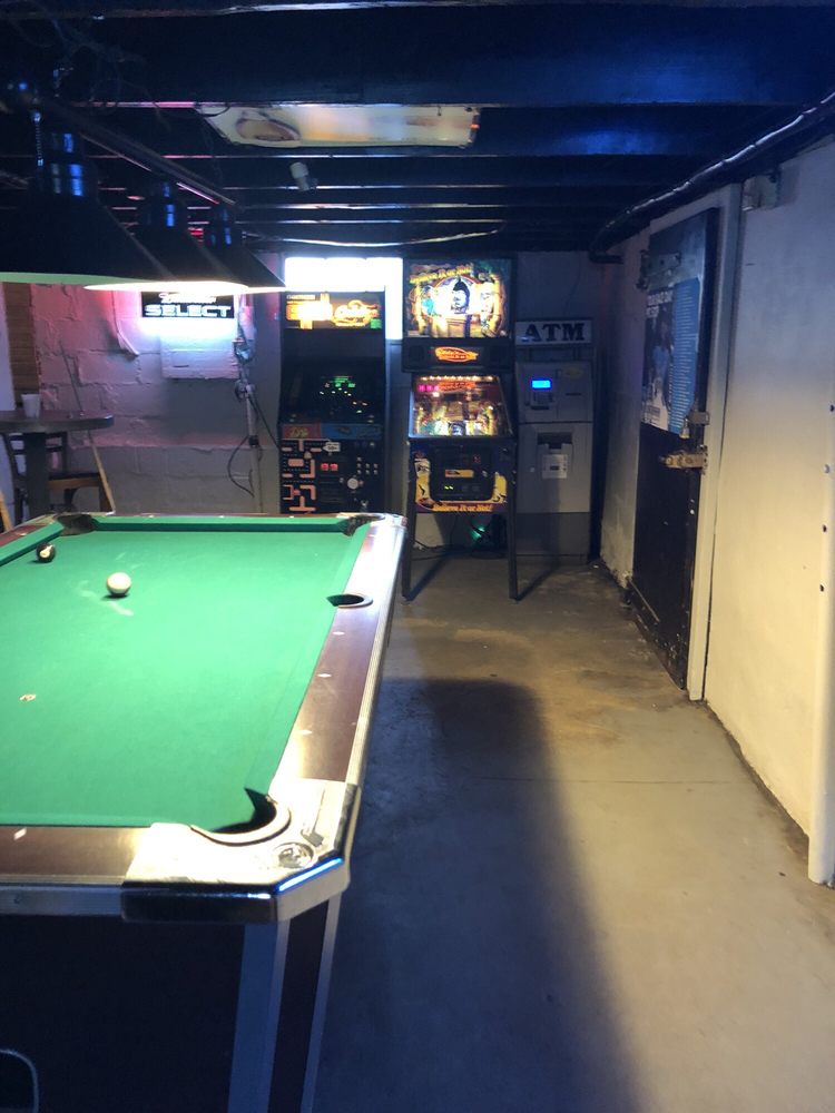 Smyrna Inn 29 Photos Bars 8201 Smyrna Pkwy, Louisville, KY