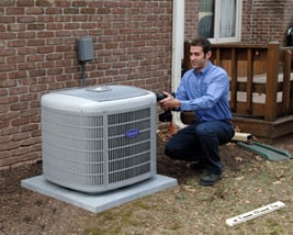 image of business Mabry