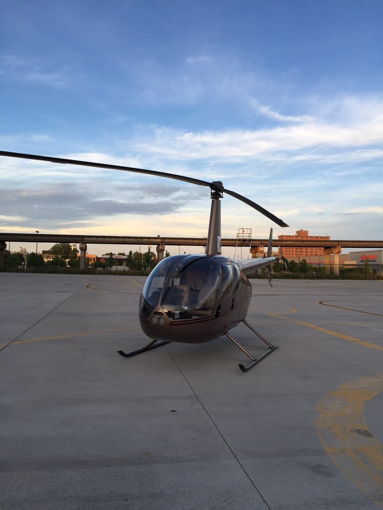 Chicago Helicopter Tours Yelp Chicago Helicopter Tours Yelp