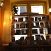 Malaprop's Bookstore/Cafe