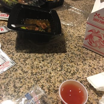 United Chinese Restaurant 93 Photos 137 Reviews 4150 Photo Of United Chinese Restaurant Thornton Co States Takeout Night