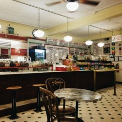 The Best 10 Ice Cream Frozen Yogurt Near Wakefield Ma 01880 2 Cravings