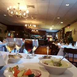The Yorkshire Steak Seafood Restaurant Closed 36 Photos 56 Photo Of The Yorkshire Steak Seafood Restaurant Williamsburg Va United States