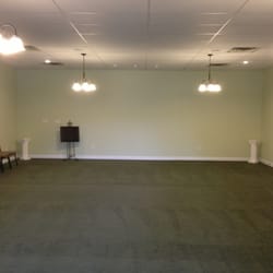 Omega Funeral Service Crematory Services Omega Funeral Service Crematory Services