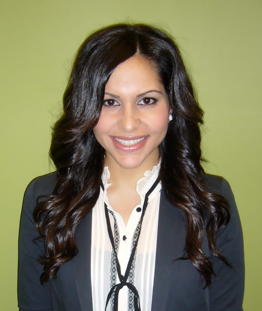 image of business Northstar Family Dentistry