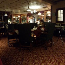 Mama Stella S Ristorante Italiano 42 Photos 73 Reviews Italian Photo Of Mama Stella S Ristorante Italiano Clinton Md United States Dining Room
