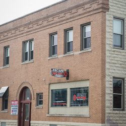 Escape Cedar Valley >> Top 10 Best Escape Room In Cedar Falls Ia Last Updated Escape Cedar Valley >> Top 10 Best Escape Room In Cedar Falls Ia Last Updated