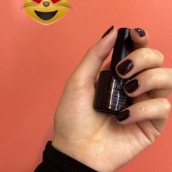 Kawaii Nails 12 Photos 28 Reviews Nail Salons 8216 35th Ave Photo Of Kawaii Nails Seattle Wa United States I Love It My