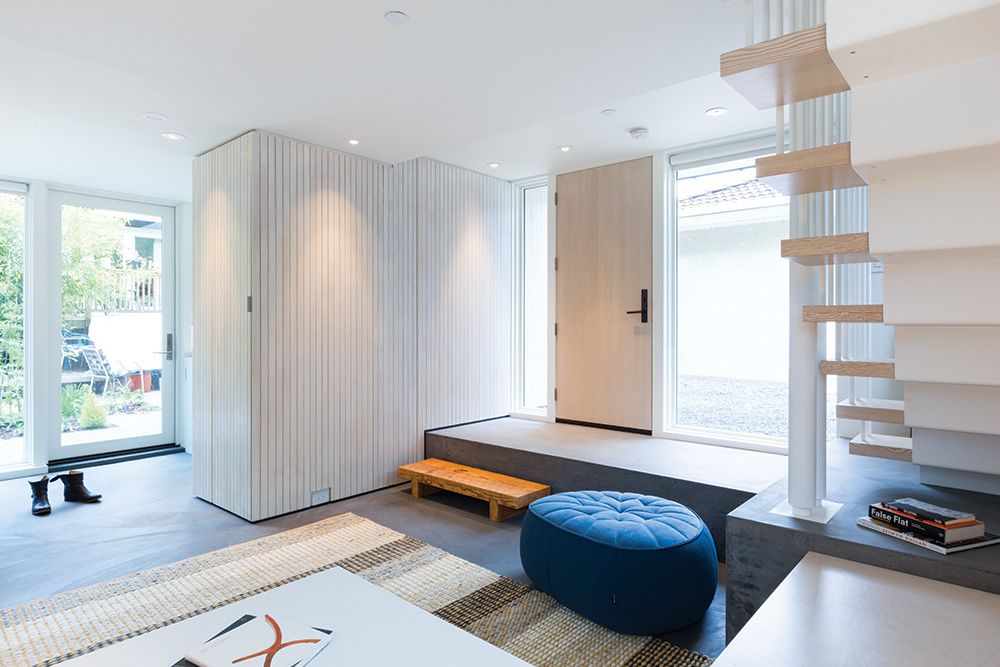 Wespac Electrical Contractors