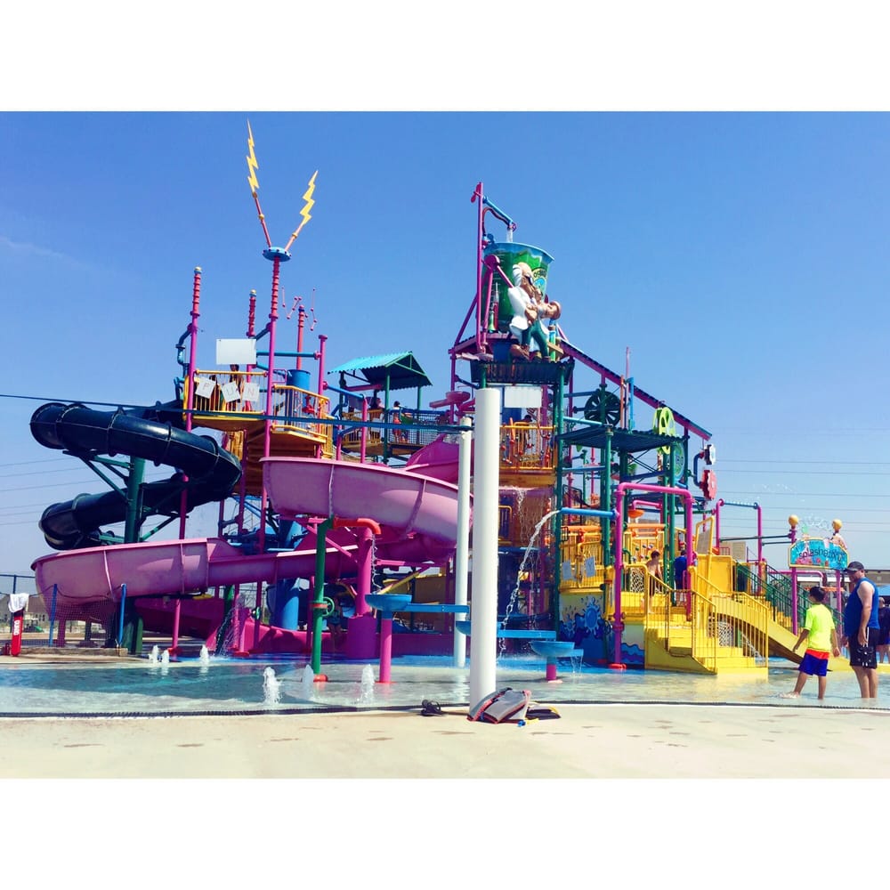 City Of North Richland Hills Restaurants City Of North Richland Hills Restaurants