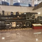 museum of science and industry 2673 photos 1049 reviews