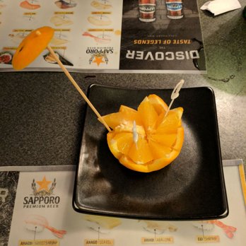 Yamado Japanese Restaurant Yamado Japanese Restaurant