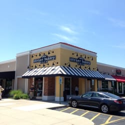 Corner Bakery Cafe Vernon Hills Il Corner Bakery Cafe Vernon Hills Il