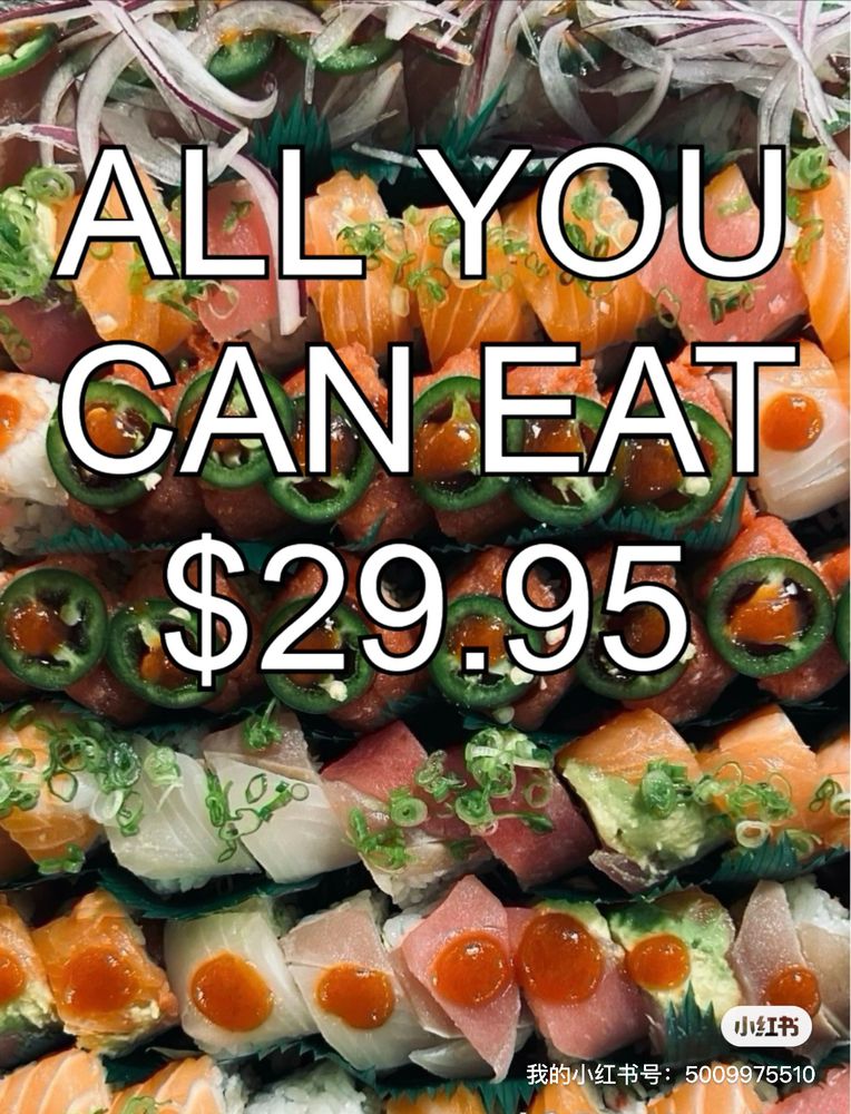 Tomo7sushi