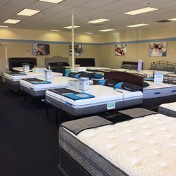 Sit N Sleep 15 Photos 28 Reviews Mattresses 30485 Avenida Photo Of Sit N Sleep Rancho Santa Margarita Ca United States