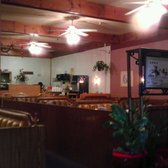 The Carriage Restaurant Lounge American Traditional 1334 Photo Of The Carriage Restaurant Lounge Longview Wa United States A