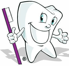 image of business Comfort Dental