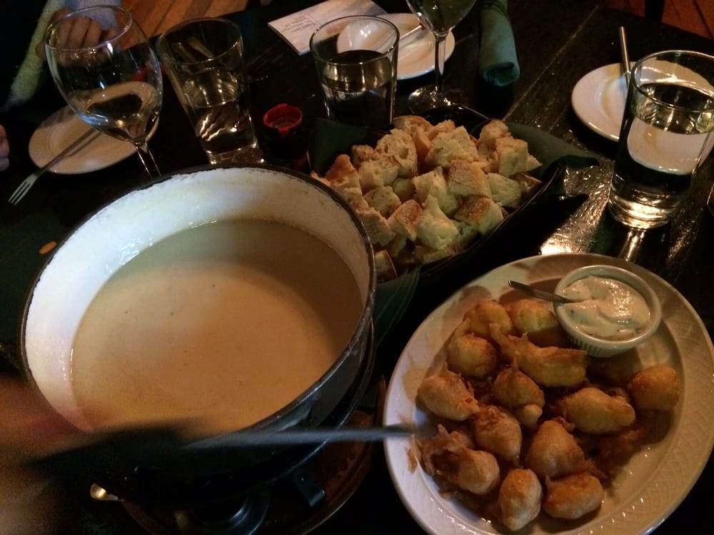 Glarner Stube 126 Photos & 175 Reviews American (Traditional) 518